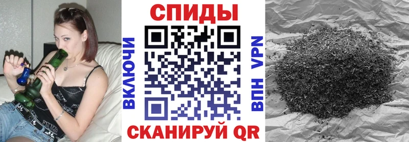 цена   MEGA маркетплейс  Бутират оксана  Ивангород 