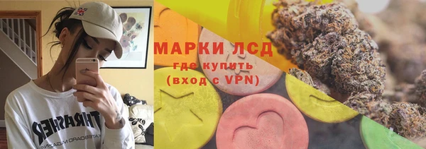a pvp Алексеевка