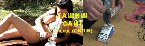 гидропоника Алзамай