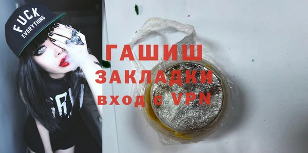 a pvp Алексеевка