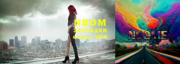 гидропоника Алзамай