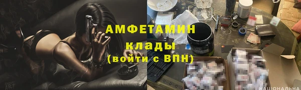a pvp Алексеевка
