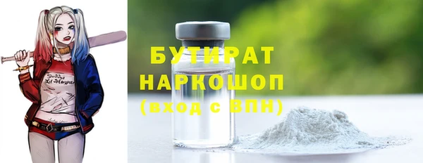 a pvp Алексеевка