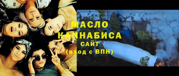 гидропоника Алзамай