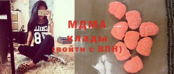 a pvp Алексеевка